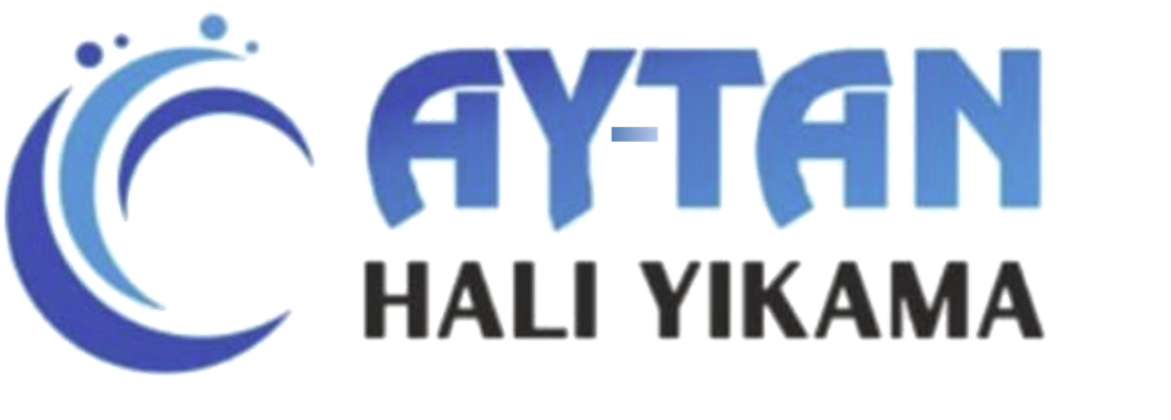 AY-TAN Halı Yıkama Fabrikası